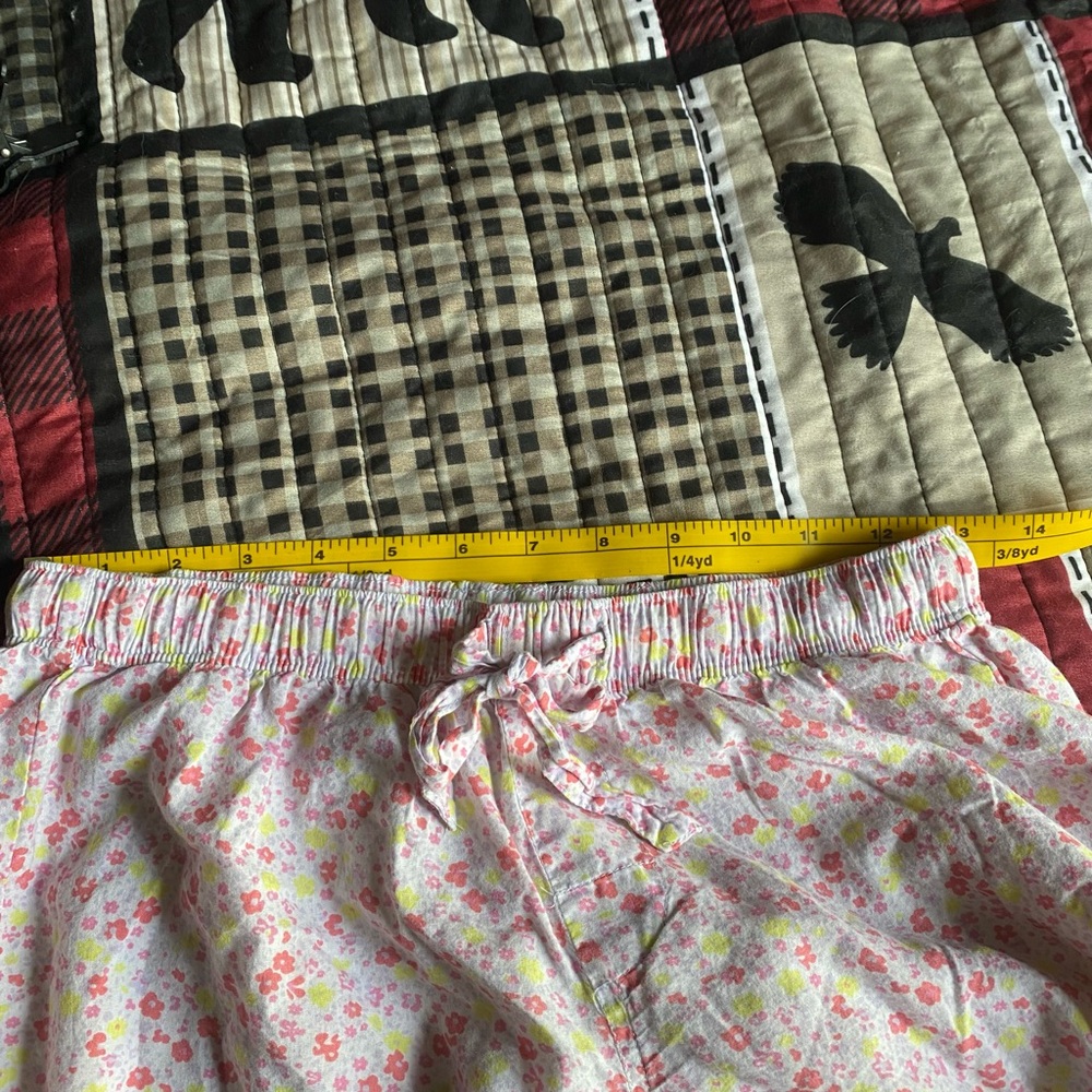 Victoria’s Secret Pajama Set - Picture 10 of 15